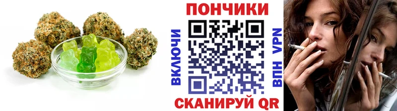 Cannafood марихуана  Купить закладки  Борзя 