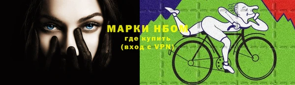 дживик Вяземский