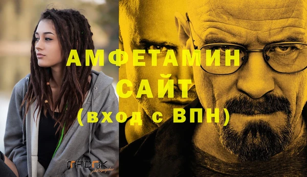 дживик Вяземский