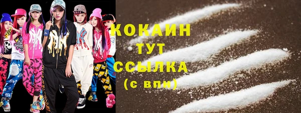 дживик Вяземский