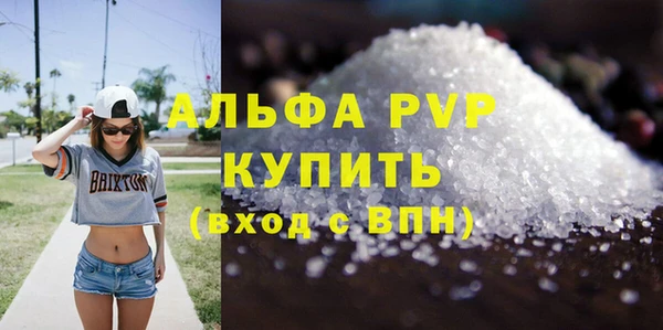 дживик Вяземский