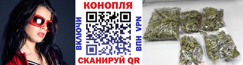 Шишки марихуана OG Kush  Купить где  Борзя 